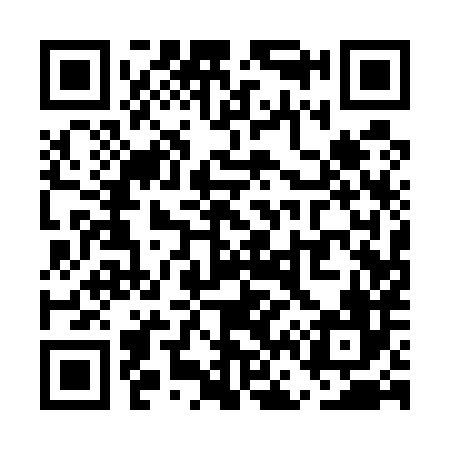 QR code for UF1586