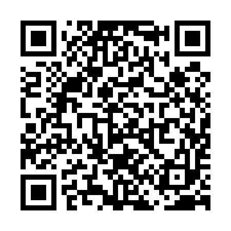 QR code for UF1593