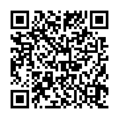 QR code for UF1726