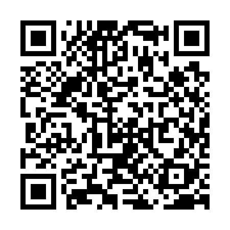 QR code for UF1728