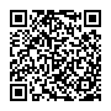 QR code for UF1745