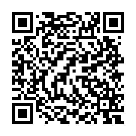 QR code for UF1765