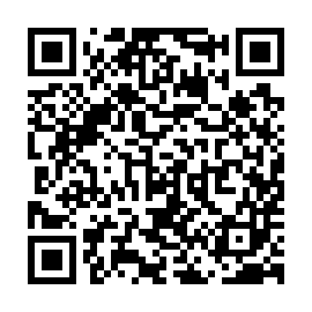 QR code for UF1783