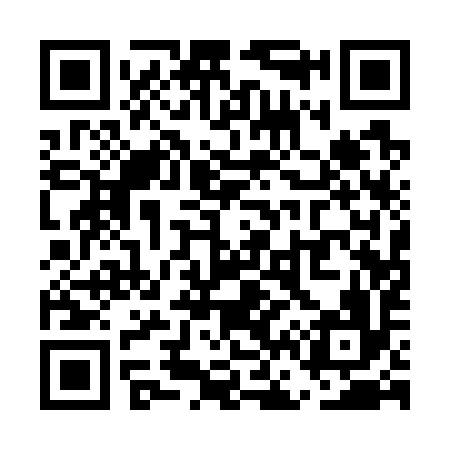QR code for UF1796