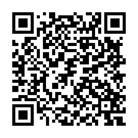 QR code for UF1807