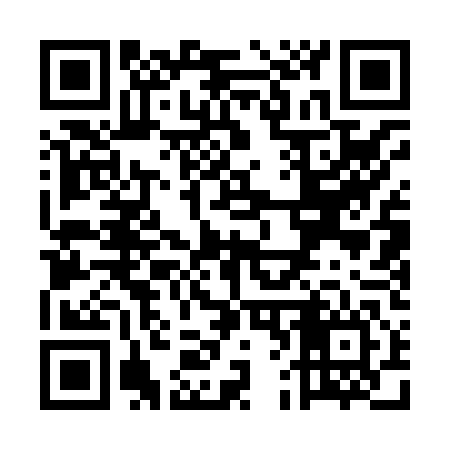 QR code for UF1846