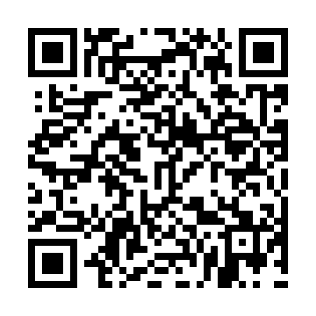 QR code for UF1901