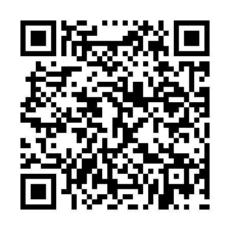 QR code for UF1963
