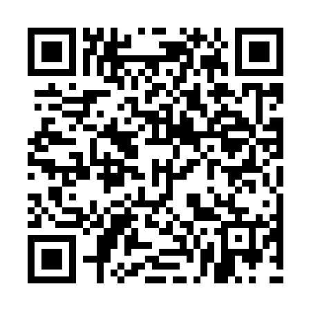 QR code for UF1965