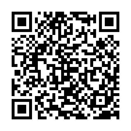 QR code for UF2000
