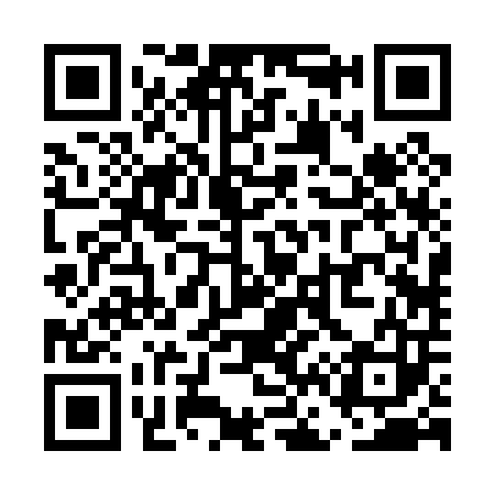 QR code for UF2003