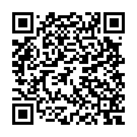 QR code for UF2052