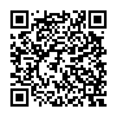 QR code for UF2086