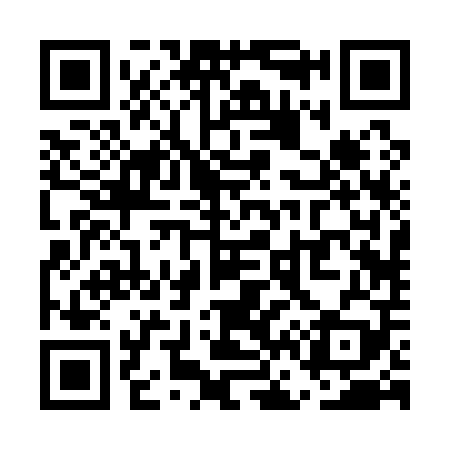 QR code for UF2109