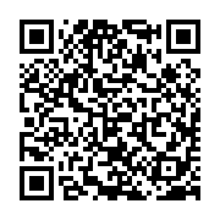 QR code for UF2118