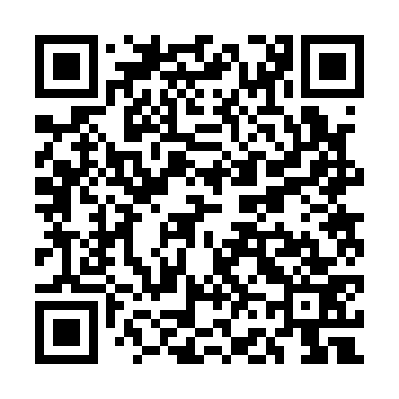 QR code for UF2173