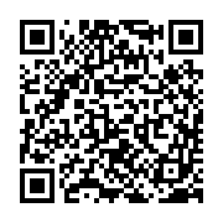 QR code for UF2253