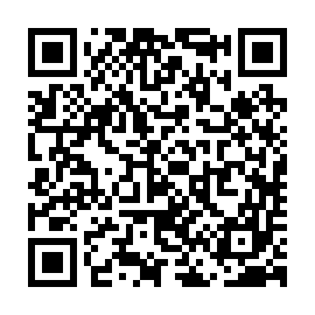 QR code for UF2257