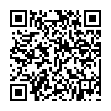 QR code for UF2284