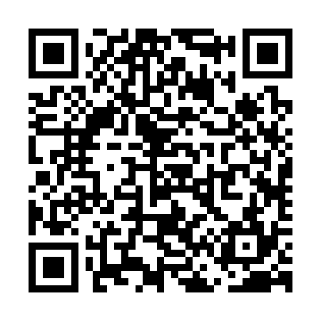 QR code for UF2334