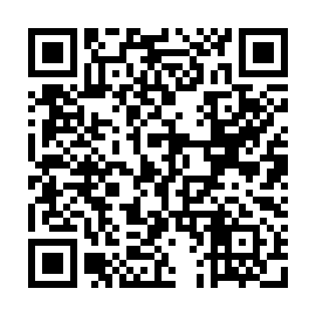 QR code for UF2391