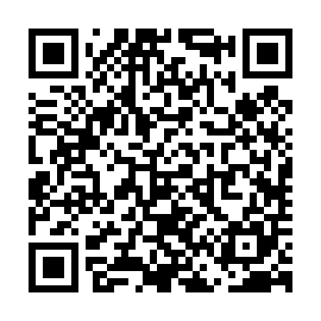 QR code for UF2405
