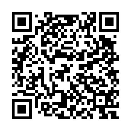 QR code for UF2414
