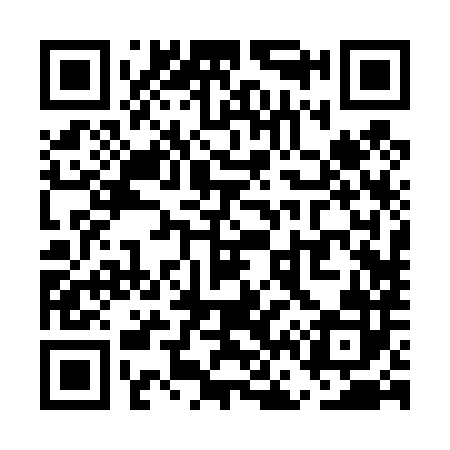 QR code for UF2482