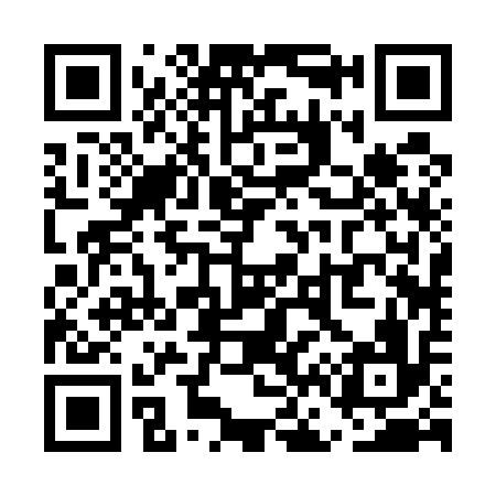 QR code for UF2516