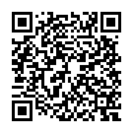 QR code for UF2554