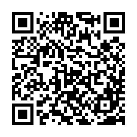 QR code for UF2586