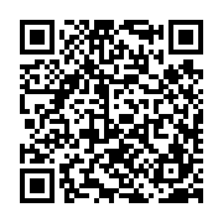 QR code for UF2626