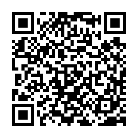 QR code for UF2660