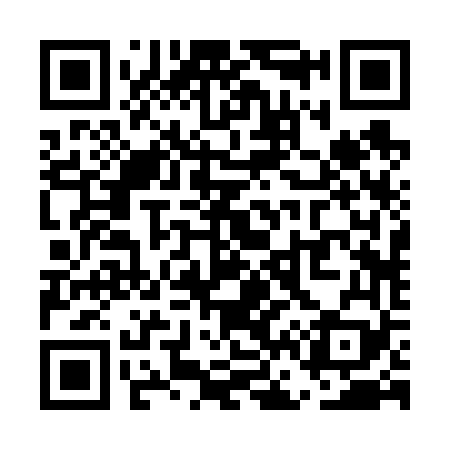 QR code for UF2669