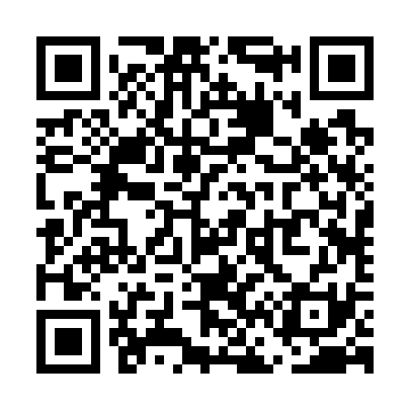 QR code for UF2731