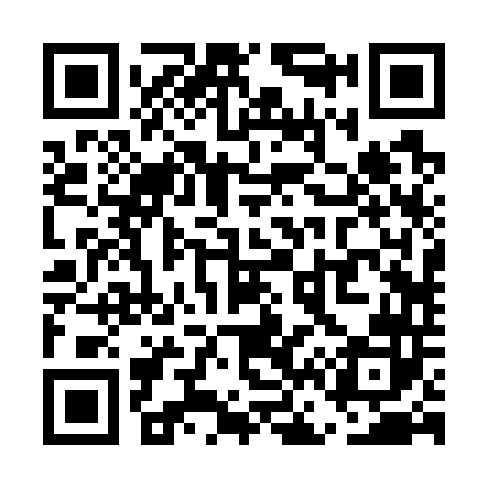 QR code for UF2742