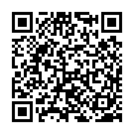 QR code for UF2761