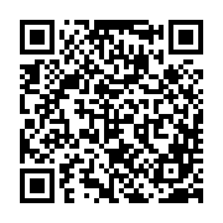 QR code for UF2846