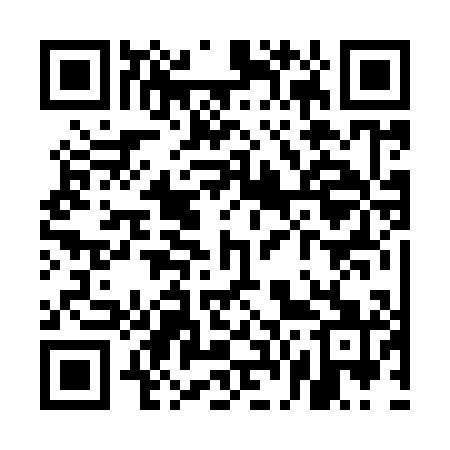 QR code for UF2901