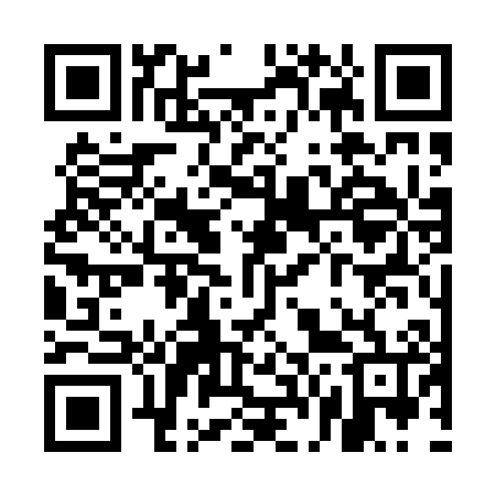 QR code for UF3006
