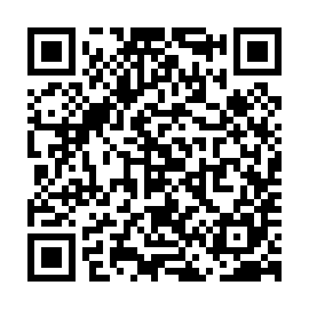 QR code for UF3085