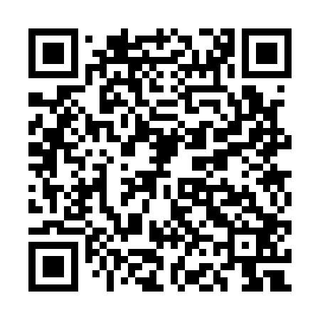 QR code for UF3102