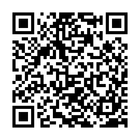 QR code for UF3127