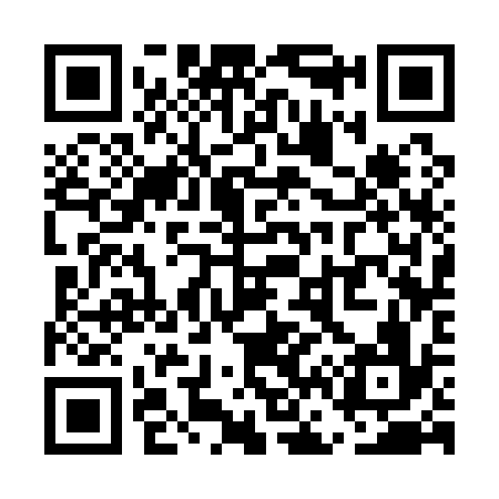 QR code for UF3136