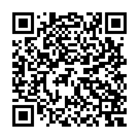 QR code for UF3143