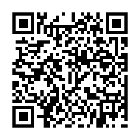 QR code for UF3157
