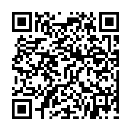 QR code for UF3172
