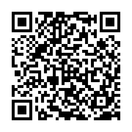 QR code for UF3174