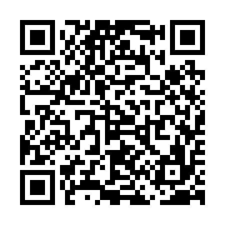 QR code for UF3216