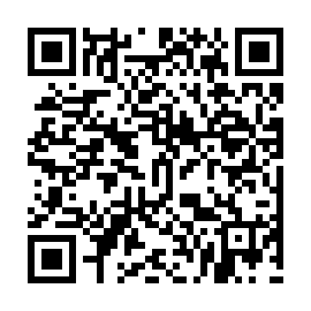 QR code for UF3224